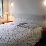 Promenade Des Anglais Amazing Sea View 140M2 3Br